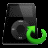 Xilisoft iPod Magic Platinum v5.6.2 Build 20140521 ƽ 