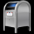 Postbox v3.0.11 ƽ