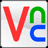 real vnc viewer plus