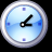 Atomic Alarm Clock v5.92 ٷע