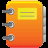 Efficient Diary Pro Portable v3.81.383 中文绿色特别版 _ 日记本