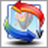 IconCool Graphics Converter Pro 2013 v3.92.140320 ƽ 