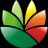 EximiousSoft Logo Designer Portable v3.75 ļɫЯƽ
