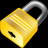 Odin Password Secure Manager[]  v8.8.8 ƽ 