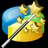 MiniTool Partition Wizard Server Edition v9.0.0 ע