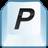 PopChar Portable v6.4 Build 2202 ɫЯע