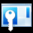 NSAuditor Product Key Explorer Portable  v3.8.2.0 ɫƽ 