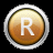 GiliSoft RAMDisk v6.4.0 ر _ ڴⳬǿӲ