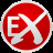 Ashampoo Red Ex v1.0.0 DC 2015.03.18 ƽ _ ȥ
