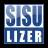 Sisulizer 4 Enterprise Edition v4.0.355 ע _Դ༭