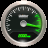 Uniblue SpeedUpMyPC 2015  v6.0.8.2 ע