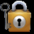 Steganos Privacy Suite v16.1.0 ע _  - ݼܹ