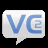 SuperEasy Video Converter v3.0.5019 ƽ
