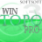 WinTOPO Pro v3.5.3.1 ƽ _ դתʸ