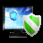 GiliSoft Privacy Protector  v5.6.0 ע