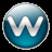 Intuisphere WebAcappella Professional(ҳ) v4.3.45 ƽ