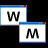 WindowManager[ڹ] v3.1.1 ƽ