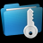 Wise Folder Hider Portable v3.12.87 ɫ _ Ŀ¼