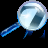 Zoom Search Engine v6.0.122ע(Keygen)