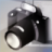 Focus Photoeditor v7.0.3.0 ƽ