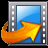 Joboshare Video Converter v3.4.1.0505 ٷע