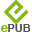 VeryDOC PDF to ePub Converter v2.1 ע(Regged) 