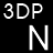 3DP Net Portable v15.01 ɫЯ _ 