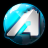 Anvi Smart Defender(ɱ) v1.9.1 ĺѰ