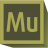 Adobe Muse CC v2014.3.1.44 Multilingual ر