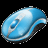 Advanced Mouse Clicker v4.1.3.6 ƽ _ Զ