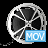 Bigasoft MOV Converter(MOVƵת)