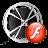 Bigasoft FLV Converter v3.7.49 ע _ FLVƵת