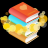 LignUp Books Multi Collector v5.5.9 ƽ _ ͼղع
