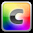 ColorImpact Portable v4.0.3.334 ƽ