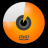 TDMore DVD Copy v1.0.1.1 ע _ DVDӰƹ