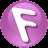 Corel PDF Fusion v1.12 Build 16.04.2013 ر _ PDF༭ת