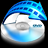 WonderFox DVD Video Converter v7.7 ע _ DVDתƵ