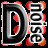 DenoiseMyImage for Adobe Photoshop(˾) v3.21 ƽ