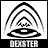 Dexster Audio Editor  v4.4 ƽ