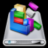 Amigabit Disk Defrag v1.0.2.0 ƽ _ ӲƬ