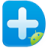 Wondershare Dr.Fone for Android v5.0.1.6 ر