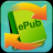 Coolmuster ePub Converter v2.1.13 ƽ