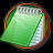 EditPad Pro v7.3.1 Retail ע۰ _ ǿͨı༭