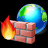 Firewall App Blocker (Fab) v1.4 ɫ _ ֹӦó