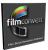 FilmConvert Pro Plugin for AE and PR