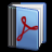 A-PDF Flip PDF Professional v1.10.3 ע _ PDFתΪҳ