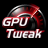 ASUS GPU Tweak v2.8.0.8 Final ٷİ _ ԿƵ