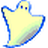 Symantec Ghost[Ӳ̿¡] v12.0.0.4112 ɫĺ