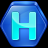 Hex Workshop Hex Editor Professional v6.8.0.5419 ƽ