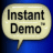 Netplay Instant Demo StudioƵʾ¼ƹ